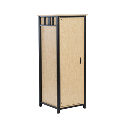 1264 / Room Mate Small Wardrobe thumb