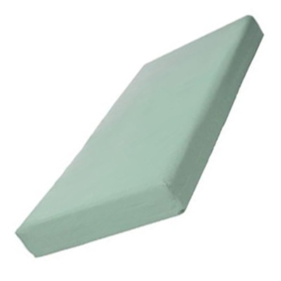 1280 / Vinyl 6 Foam Core Mattress - Twin Extra Long thumb