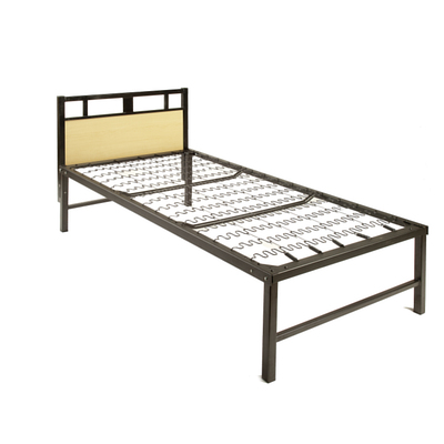 1293 / Room Mate Twin Bed Frame - Extra Long thumb