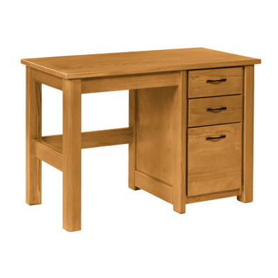 130 / Woods End Student Desk thumb