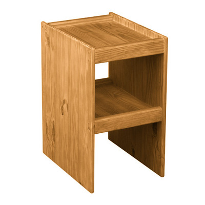 131 / Woods End Cubbie thumb