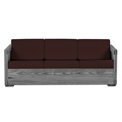 1318 / Classic Sofa Cushion Set thumb