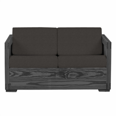 1320 / Classic Loveseat Cushion Set thumb