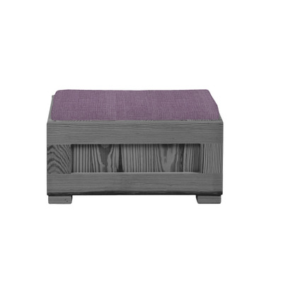 1324 / Classic Ottoman Cushion thumb