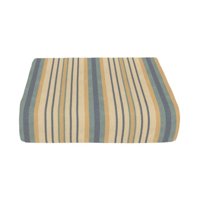 1349 / Woods End Seat Cushion thumb