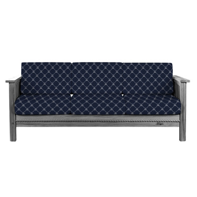 1360 / Cottage Sofa Cushion Set thumb