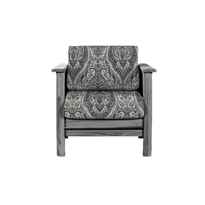 1362 / Cottage Chair Cushion Set thumb