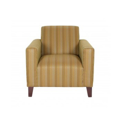 1392 / Apollo Chair thumb