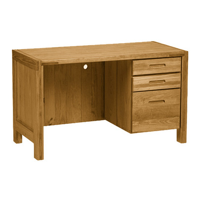 14 / Classic 50" Desk thumb