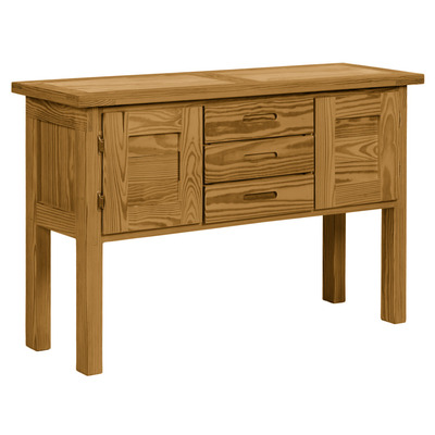 140 / Classic Sideboard thumb