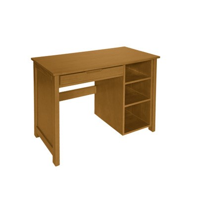 1433 / City Scape Desk thumb