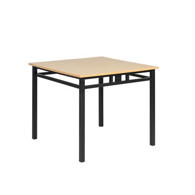 1451 / Room Mate Small Dining Table thumb