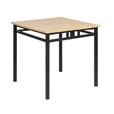 1454 / Room Mate Cafe Table thumb