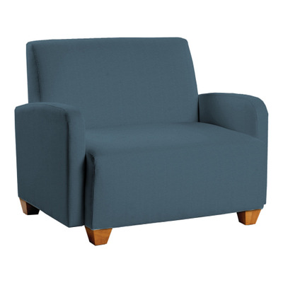 1455 / Bariatric Chair thumb