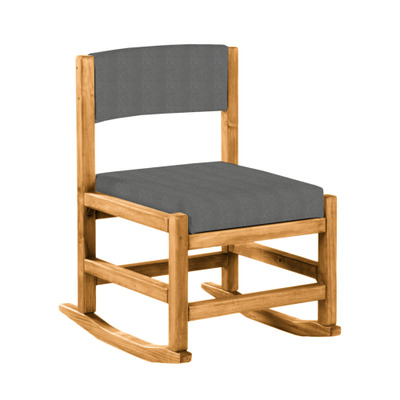 149 / Classic Side Chair - 3 Position thumb
