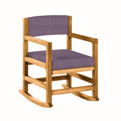 150 / Classic Arm Chair - 3 Position thumb