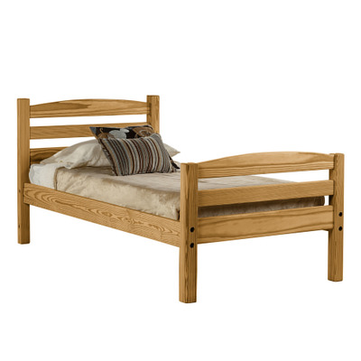 171 / Woods End Half Bunk thumb