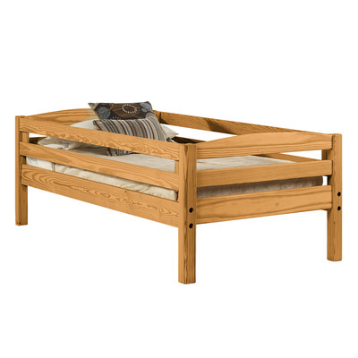 172 / Woods End Daybed thumb