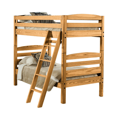 174 / Woods End Bunk Bed thumb
