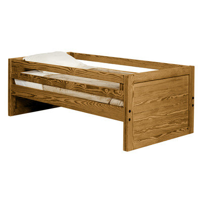 2 / Classic Solid End Daybed thumb