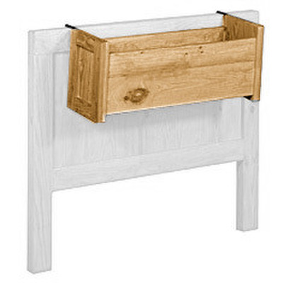 20 / Classic Side Car thumb