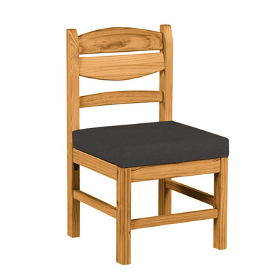 202 / Woods End Side Chair thumb