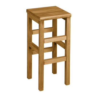 205 / Classic Bar Stool thumb