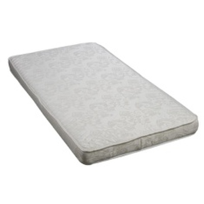 220 / Trundle Mattress thumb
