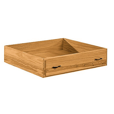 250 / Woods End Rolling Storage Unit thumb