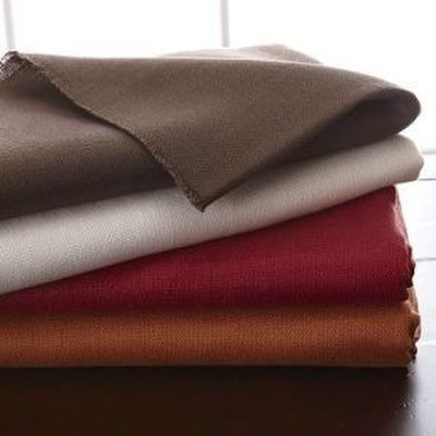 252 / Fabric by the Yard thumb