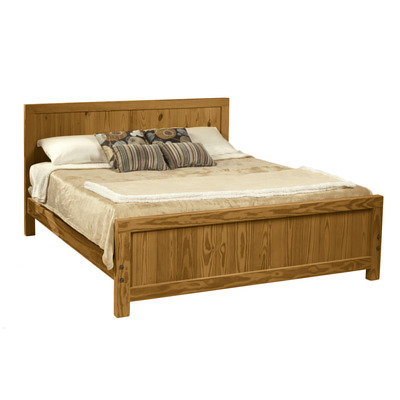 291 / Classic King Bed thumb