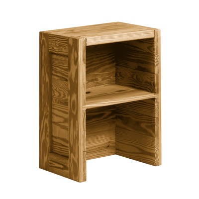 31 / Classic Cubbie thumb