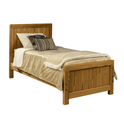 405 / Classic Twin Bed - Extra Long thumb