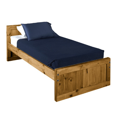 437 / Classic Twin Residential Contract - Extra Long thumb