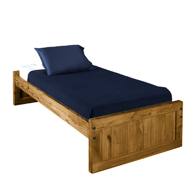 438 / Classic Commercial Contract Twin - Extra Long thumb