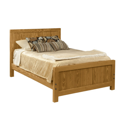 439 / Classic Full Bed thumb