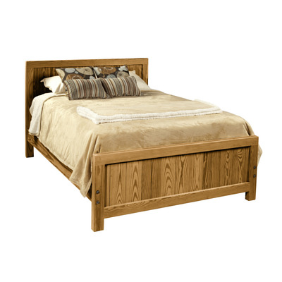 440 / Classic Queen Bed thumb