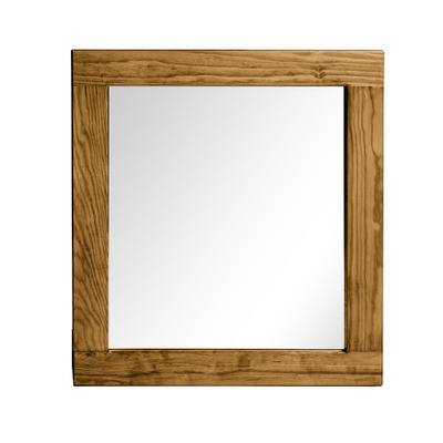 460 / Classic Small Mirror - Plexiglass thumb