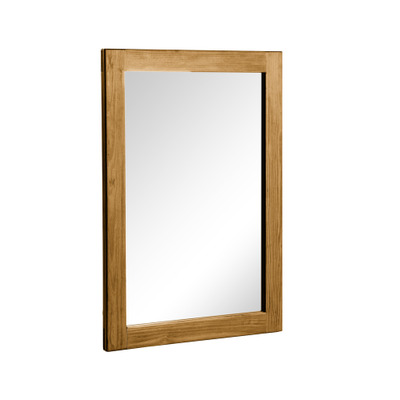461 / Classic Large Mirror - Plexiglass thumb