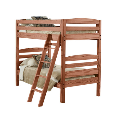 470 / Woods End Bunk Bed - Extra Long thumb