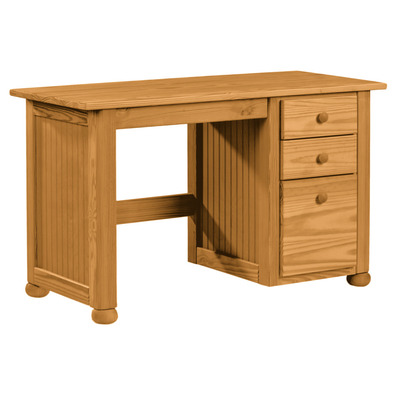 480 / Coastal Desk thumb