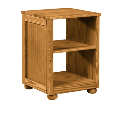 483 / Coastal Printer Stand thumb