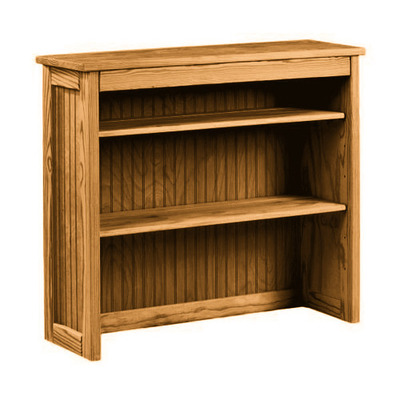 489 / Coastal Adjustable Shelf Unit thumb
