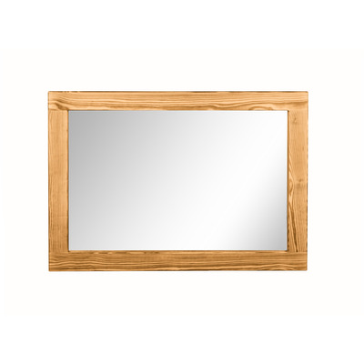 494 / Coastal Mirror - Small thumb