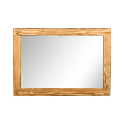 495 / Coastal Mirror - Large thumb