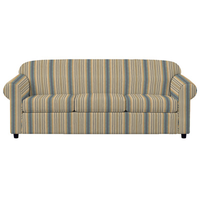 544 / Biltmore Sofa thumb