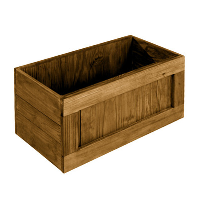 55 / Classic Big Bin thumb