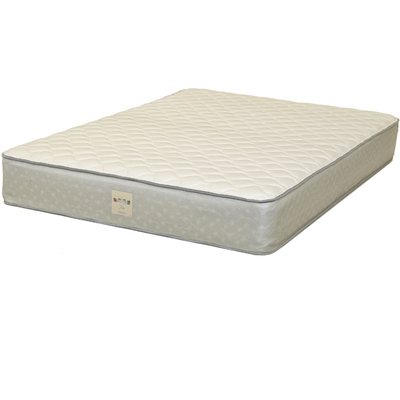 557 / Standard Series Mattress - Full thumb