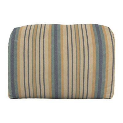 578 / Replacement Overstuffed Back Cushion thumb