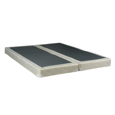 594 / Magic Sleeper Series Box Spring - King thumb